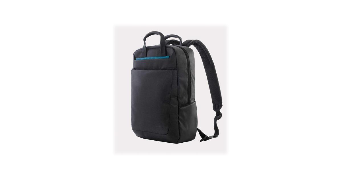 Tucano workout backpack hotsell